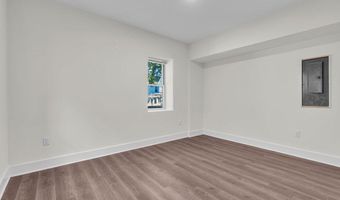 700 1st Ave B8, Asbury Park, NJ 07712