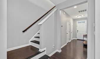 1133 Little Gem Ln, Apex, NC 27523