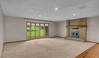 6412 SW Vorse Rd, Auburn, KS 66402