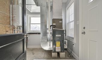 1006 N Ohio Ave, Atlantic City, NJ 08401