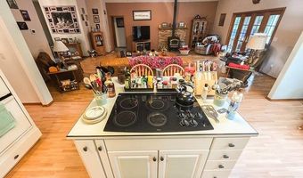 120 SUGARPINE Rd, Ariel, WA 98603