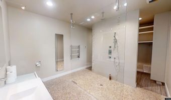 2301 Easthaven Ave, Casper, WY 82609