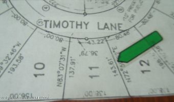 5521 Timothy Ln, Bath, MI 48808