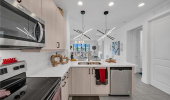 5272 Nevola Ave, Ave Maria, FL 34142