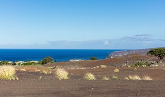 62-3820 AMAUI Dr, Kamuela, HI 96743