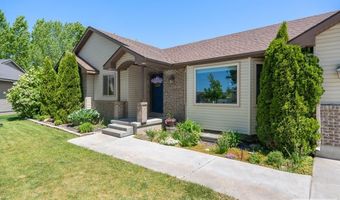 5477 Barton Cir, Ammon, ID 83406