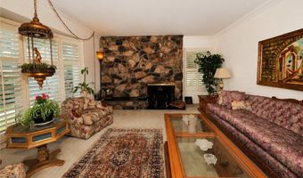 5138 Southridge, Los Angeles, CA 90043
