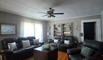 6825 Georgia HWY 112 W, Ashburn, GA 31714
