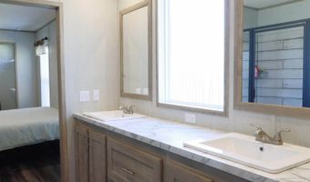 4027 Hillsboro Dr, Brandon, MS 39042