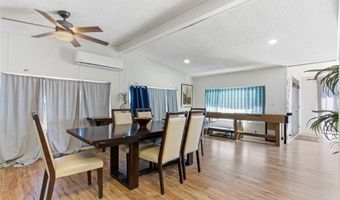 56768 Dickson Hls, Anza, CA 92539