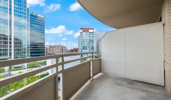 4801 FAIRMONT Ave 804, Bethesda, MD 20814