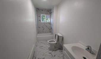 902 Westcoat Pl, Atlantic City, NJ 08401