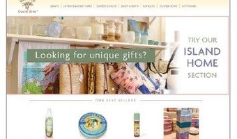 970 KIPUNI Way, Kapaa, HI 96746