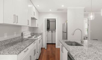 34085 CHIPPIWA Dr, Dagsboro, DE 19939