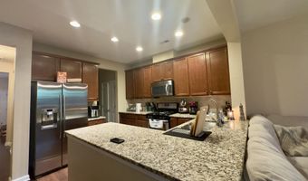 2444 Baslow Dr, Apex, NC 27539