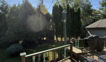 49 Onderdonk Ave, Albany, NY 12208