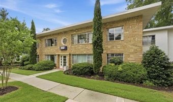 2240 Cheshire Bridge Rd NE 205, Atlanta, GA 30324