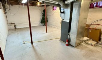 135 WEED St, Antigo, WI 54409