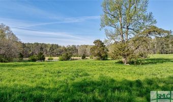 8986 Highway 29 S, Hull, GA 30646