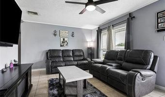 90 KATHI Ln, Avondale, LA 70094