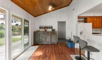 2210 Skyline Dr, Bartlesville, OK 74006
