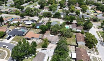 461 KEE St, Apopka, FL 32712