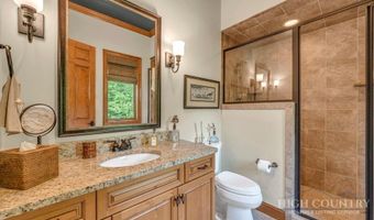 35 Valley Vista Ct, Banner Elk, NC 28604