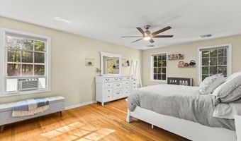 15- Rr Algerine St, Berkley, MA 02779