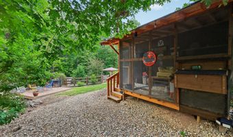 3769 Tupelo Trl, Auburn, GA 30011
