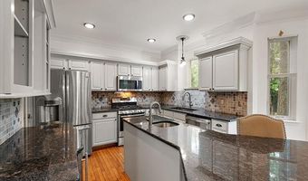 2475 Horace St, West Bloomfield, MI 48324