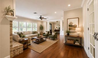 1381 Talbott Cir, Avon Park, FL 33825