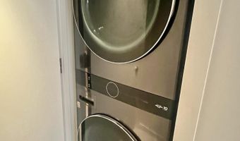 100 E COOPER Ave 2, Aspen, CO 81611