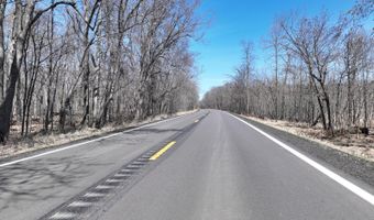 xx State Highway 18, Aitkin, MN 56431
