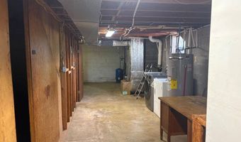 5268 Old Barboursville Rd, Barboursville, VA 22923
