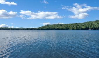 105 Mountain View Dr, Acton, ME 04001
