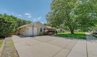 149 Crestview Ave, Absecon, NJ 08201