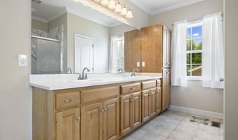 214 LIBERTY Ln, Anniston, AL 36207