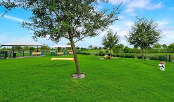 6262 GOLDCOAST Ave, Apollo Beach, FL 33572