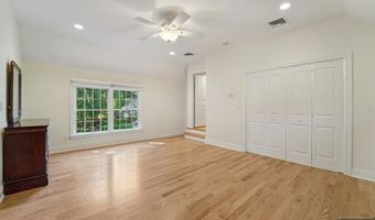 24 Scott Ct, Allendale, NJ 07401
