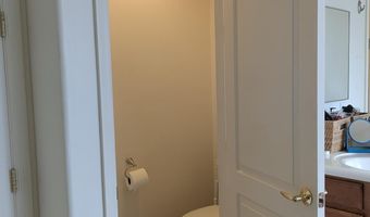 1468 W Big Room Pl, Benson, AZ 85602