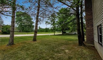 203 Robin Rd, Amherst, NY 14228