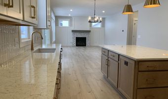 10487 Poppy Ln, Allendale, MI 49401