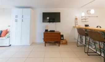 53-567 Kamehameha Hwy 103, Hauula, HI 96717