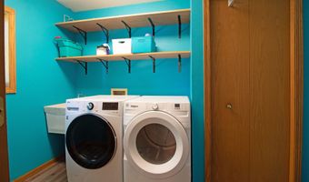 315 Williams St, Arena, WI 53503