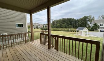 2914 Macbeth Ln, Apex, NC 27502