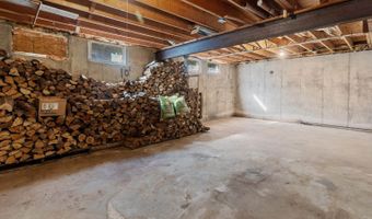 153 Finson Rd, Bangor, ME 04401