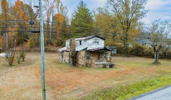 341 Ky 930, Artemus, KY 40903