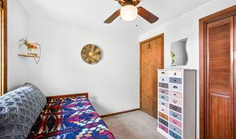 1245 LINNWOOD Dr, Albany, OR 97322