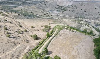 21 ROAD 3160, Aztec, NM 87410