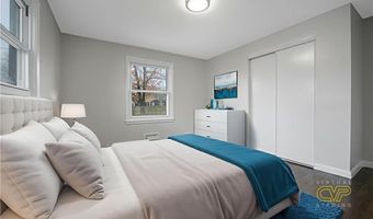 6 Hilton Ave, East Providence, RI 02915